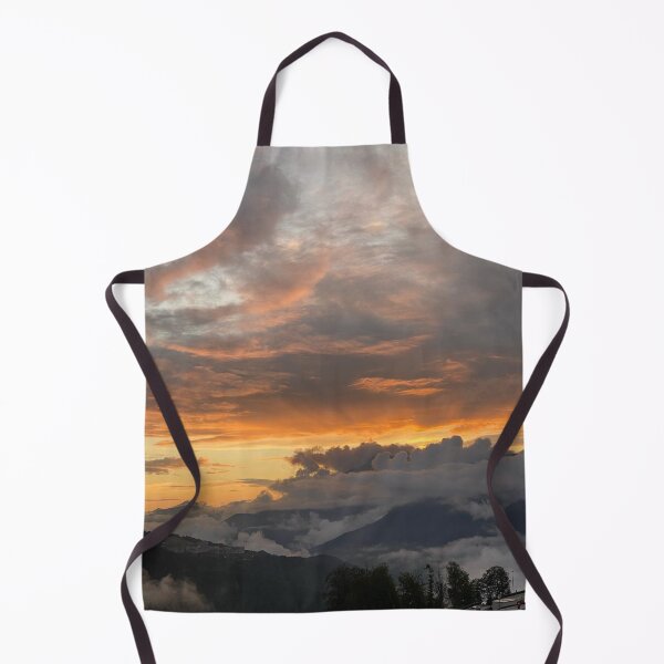 Item preview, Sunrise designed and sold by HomHai.