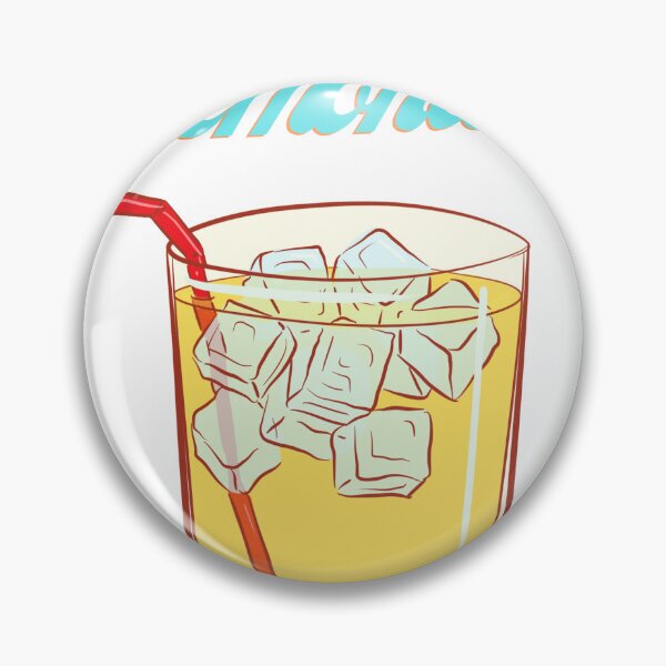 Item preview, fresh lemonade designed and sold by Al-barae.