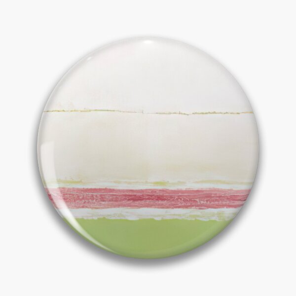 Item preview, Mark Rothko - No. 2 (No. 7 and No. 2) designed and sold by Artcol.