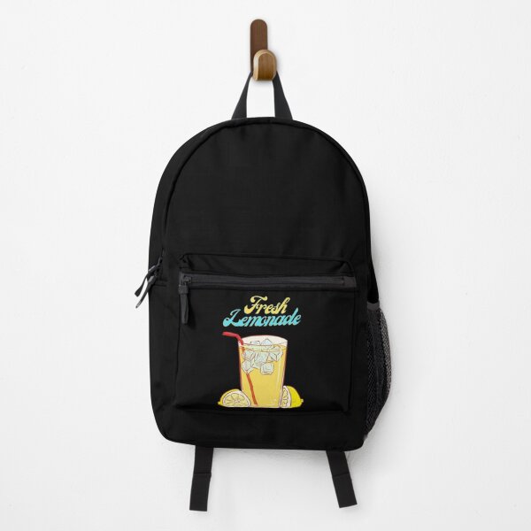 Item preview, fresh lemonade designed and sold by Al-barae.
