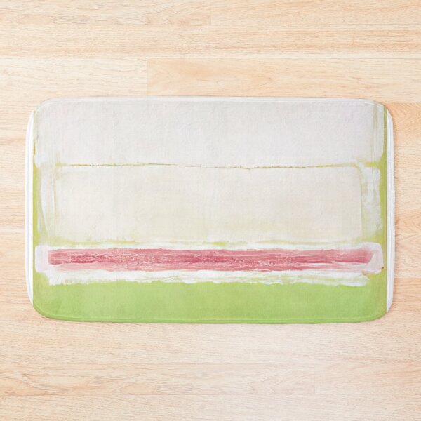 Item preview, Mark Rothko - No. 2 (No. 7 and No. 2) designed and sold by Artcol.