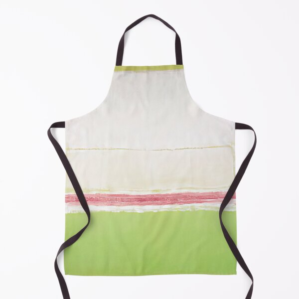 Item preview, Mark Rothko - No. 2 (No. 7 and No. 2) designed and sold by Artcol.