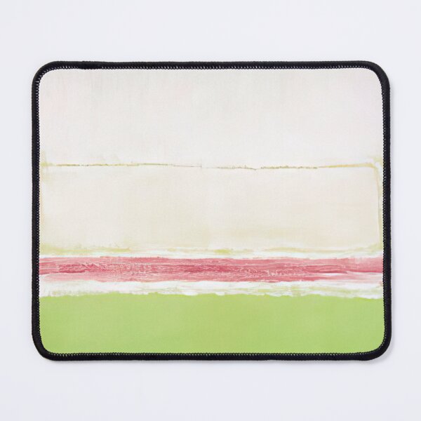 Item preview, Mark Rothko - No. 2 (No. 7 and No. 2) designed and sold by Artcol.