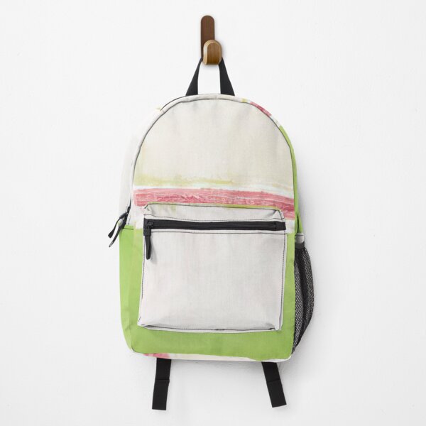 Item preview, Mark Rothko - No. 2 (No. 7 and No. 2) designed and sold by Artcol.