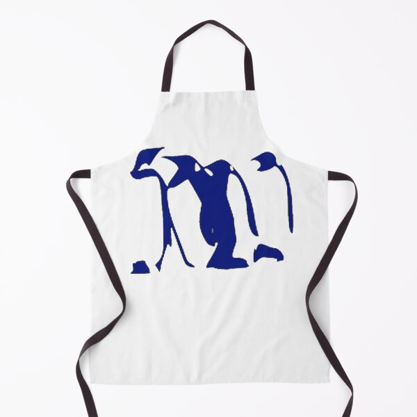 Item preview, Penguin designed and sold by Gentle40Winks.