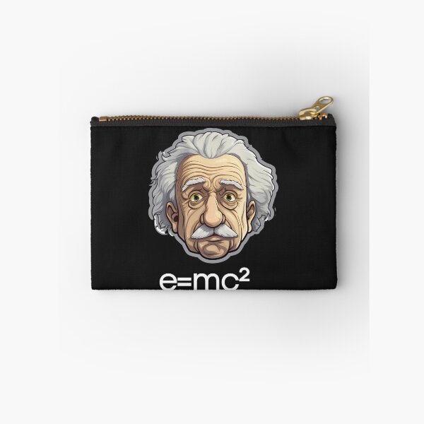 Item preview, E=MC² designed and sold by RASC23.