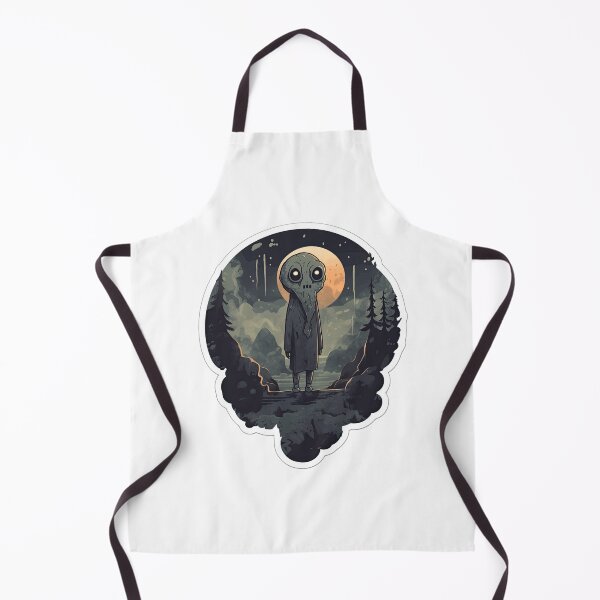 Item preview, Quirky Creatures designed and sold by Pat Filteau.