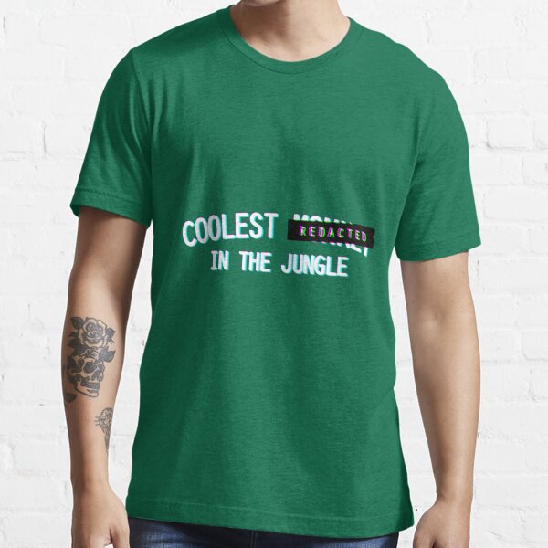 Controversy T Shirts Redbubble - roblox high school t shirt codes im an i historian national society of high school scholars t shirt