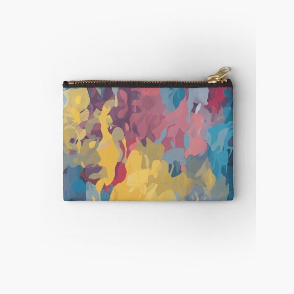Item preview, Calm Colors: Smooth Paint designed and sold by TopArtsy.