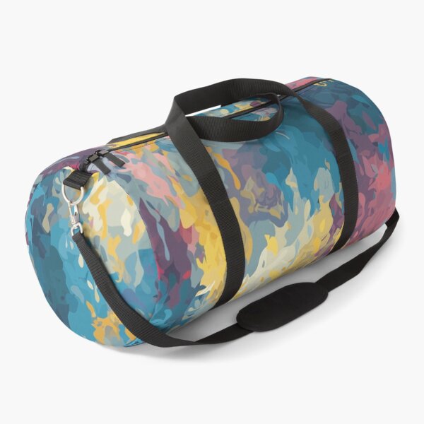 Item preview, Calm Colors: Smooth Paint designed and sold by TopArtsy.