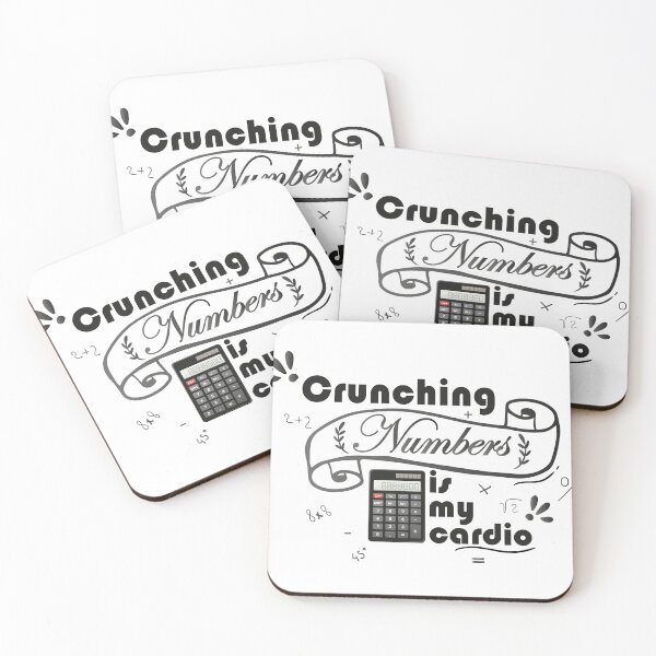 Item preview, Accountant Gift Accountant CPA  designed and sold by boujidi.