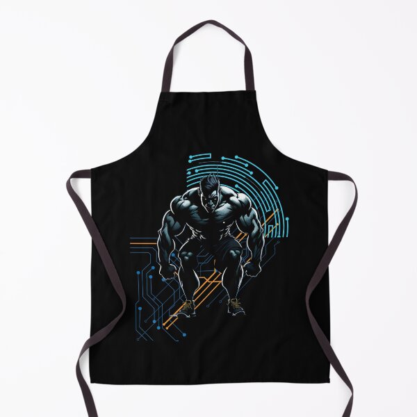 Item preview, More Plates No Dates - Find Your Fitness Inspiration  designed and sold by Chromatic-Art.