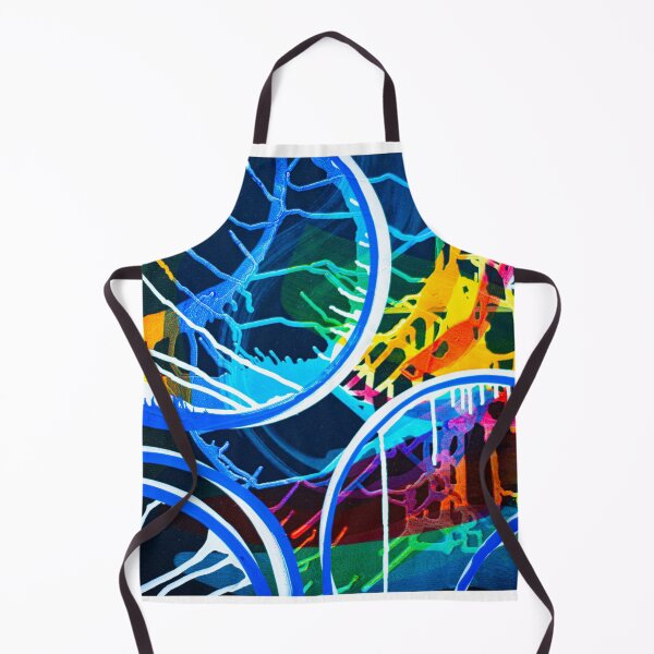 Item preview, London Fairground designed and sold by SquiggleArty.