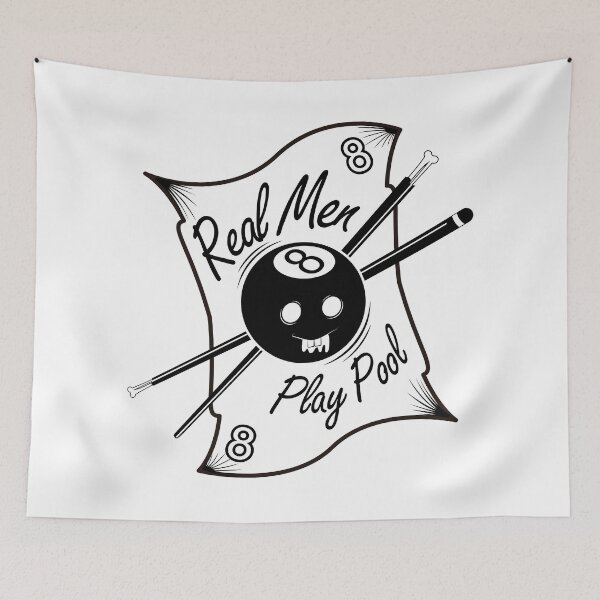 Item preview, Play Pool designed and sold by EbeeOrtez.