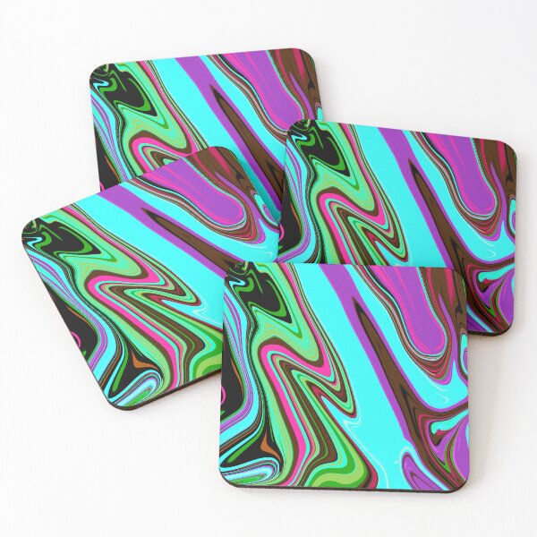 Item preview, Realization of hyper life  designed and sold by awsomepatterns.