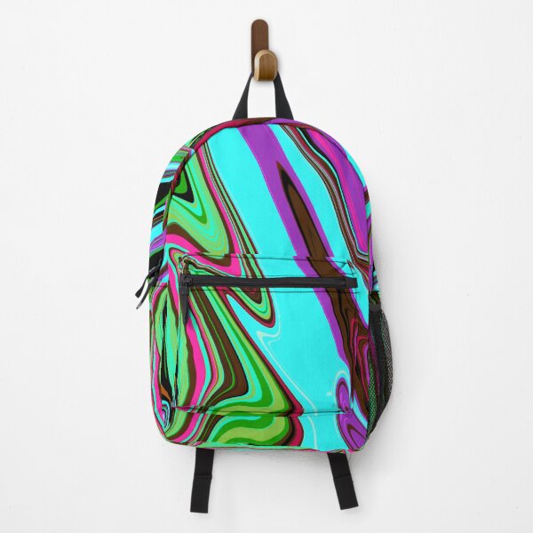 Item preview, Realization of hyper life designed and sold by awsomepatterns.