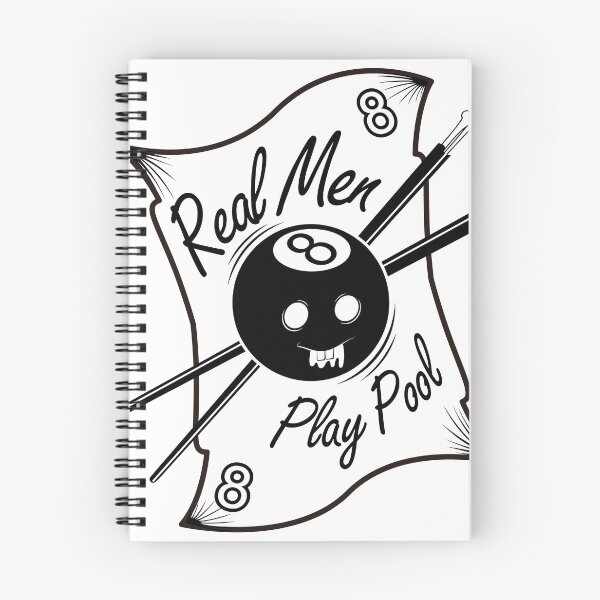 Item preview, Play Pool designed and sold by EbeeOrtez.