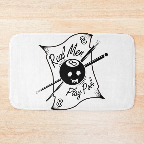 Item preview, Play Pool designed and sold by EbeeOrtez.