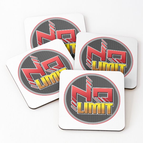 Item preview, No Limit designed and sold by VM04.