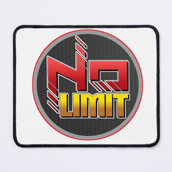 Item preview, No Limit designed and sold by VM04.
