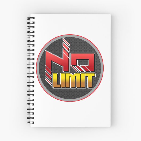 Item preview, No Limit designed and sold by VM04.