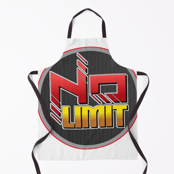 Item preview, No Limit designed and sold by VM04.