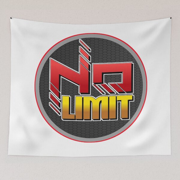 Item preview, No Limit designed and sold by VM04.