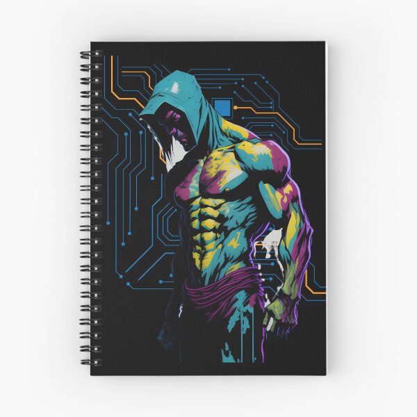 Item preview, More Plates No Dates - Unleash Your Inner Alpha with More Plates, No Dates Gear designed and sold by Chromatic-Art.