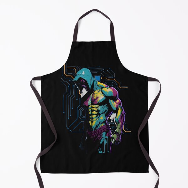 Item preview, More Plates No Dates - Unleash Your Inner Alpha with More Plates, No Dates Gear designed and sold by Chromatic-Art.