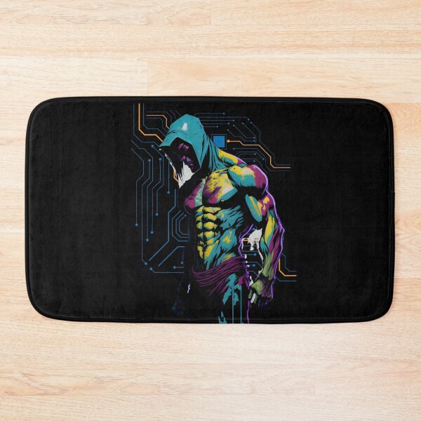 Item preview, More Plates No Dates - Unleash Your Inner Alpha with More Plates, No Dates Gear designed and sold by Chromatic-Art.