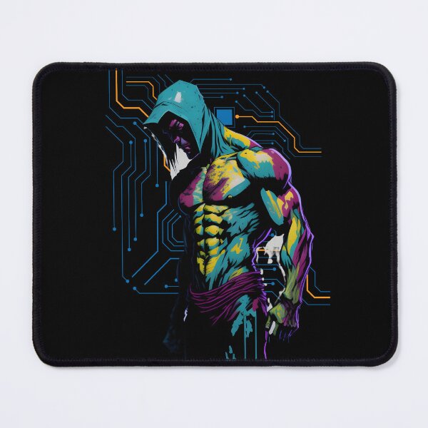 Item preview, More Plates No Dates - Unleash Your Inner Alpha with More Plates, No Dates Gear designed and sold by Chromatic-Art.