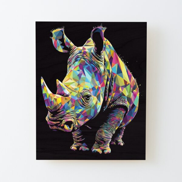 Nik001 порно Decoración: Humor De Rinoceronte | Redbubble