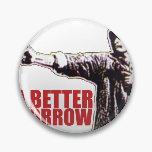Item preview, A Better Tomorrow - Chow Yun Fat - John Woo - Ti Lung - Leslie Cheung - Hong Kong Action      designed and sold by SprngDgtal.