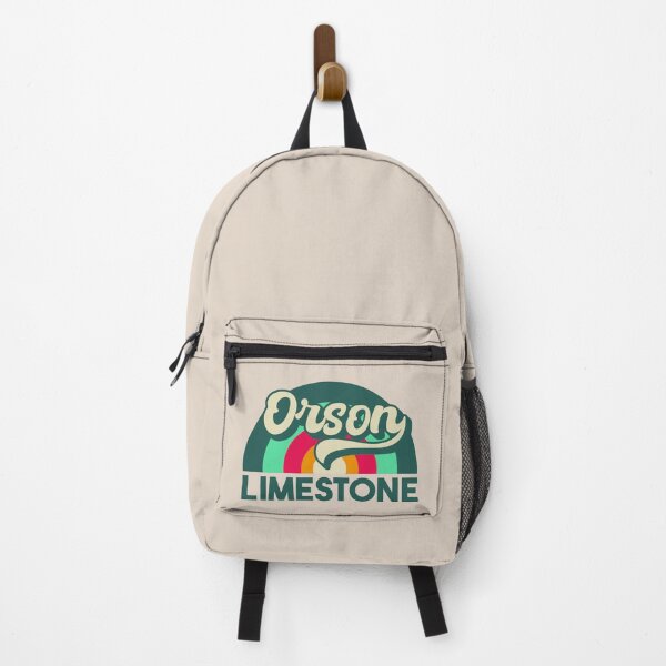 Item preview,  Orson Limestone designed and sold by StoreMix23.