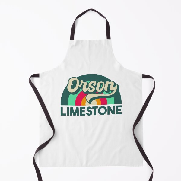 Item preview, Orson Limestone designed and sold by StoreMix23.