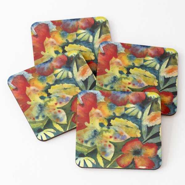 Item preview, Adrianne Lenker Songs   designed and sold by SprngDgtal.