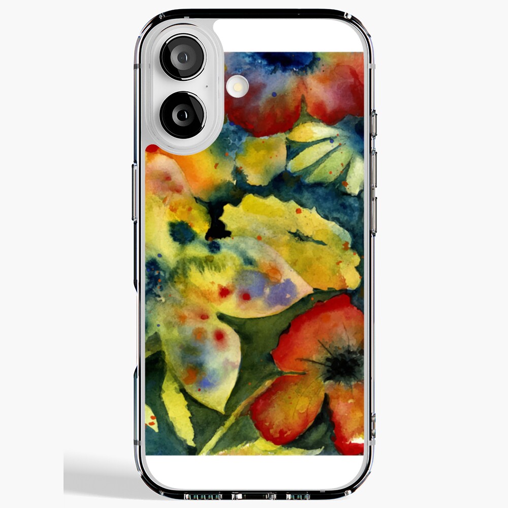 Adrianne Lenker Songs   | iPhone Case