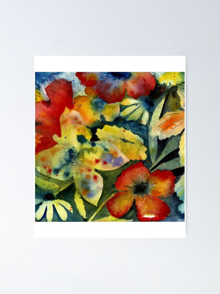 “Adrianne Lenker Songs " Poster for Sale by SprngDgtal | Redbubble