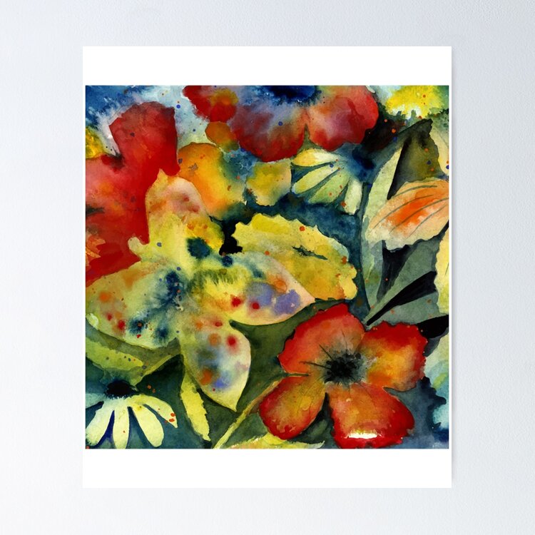 Adrianne Lenker Songs   | iPhone Case