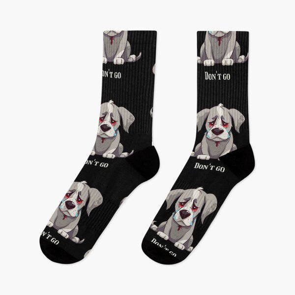 Item preview, Neemo the dog designed and sold by NoGoodJuli.
