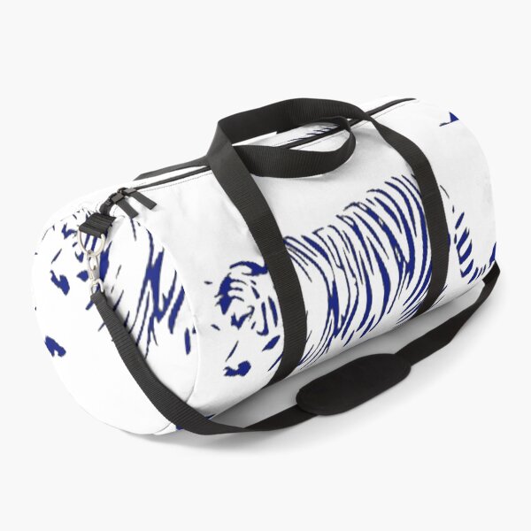 Item preview, Tiger designed and sold by Gentle40Winks.