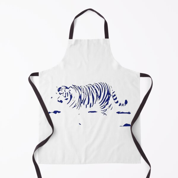 Item preview, Tiger designed and sold by Gentle40Winks.