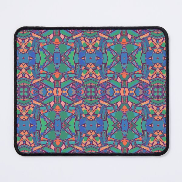 Item preview, Colour mix designed and sold by AndyWorthyArt.