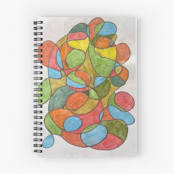Item preview, Knowledge  designed and sold by Talia1997.