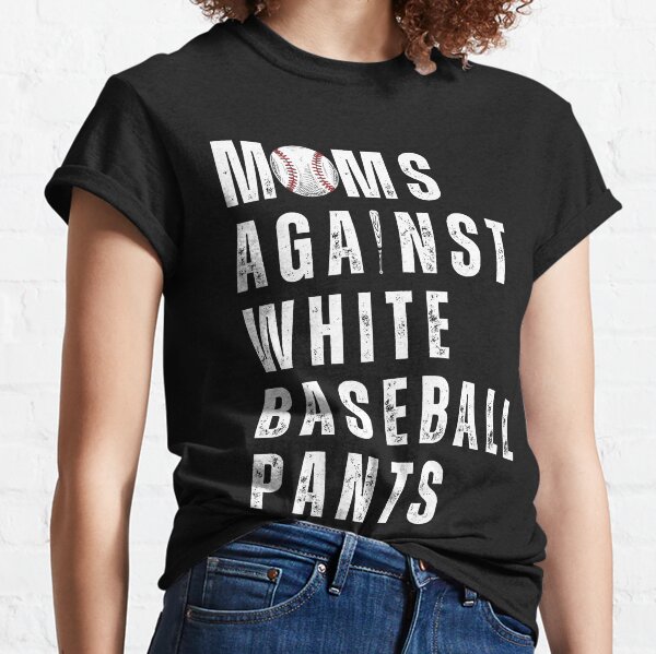 Olafeus Baseball Mom Shirts, Funny Baseball Shirt, Baseball Mama Tshirt, Travel Ball Mom Tee, Baseball Mom Tank Top, Cute Baseb Sport Grey 5XL Long Sleeve 