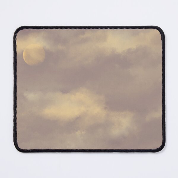 Item preview, Hidden moon designed and sold by Asmaa Abdul-Azim.