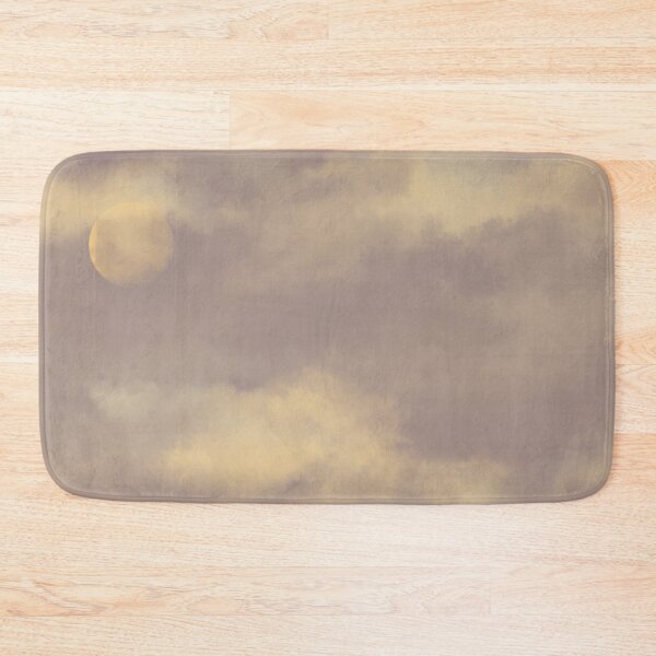 Item preview, Hidden moon designed and sold by Asmaa Abdul-Azim.