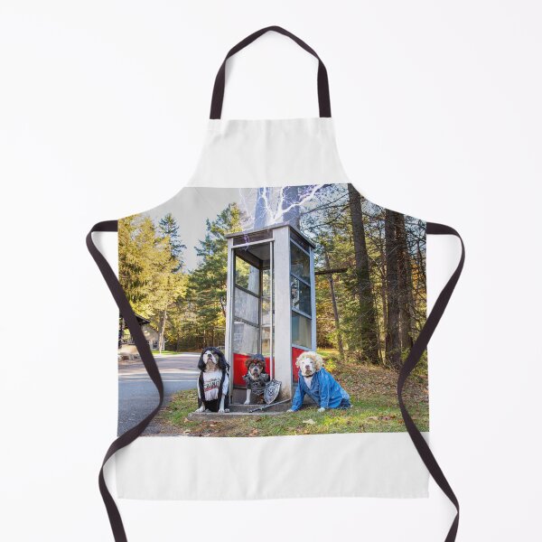 Item preview, Be excellent to each other designed and sold by BeckyGregory.