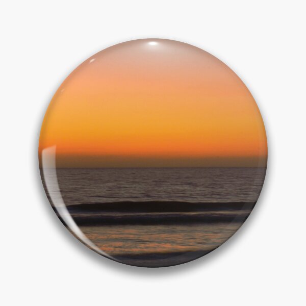 Item preview, Madeira Beach Florida Sunset Colors designed and sold by LisaWootenPhoto.