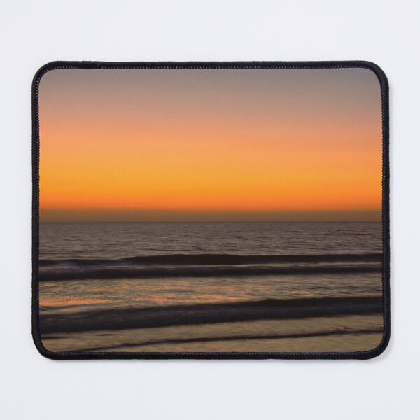 Item preview, Madeira Beach Florida Sunset Colors designed and sold by LisaWootenPhoto.